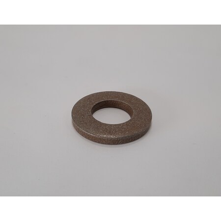 Mtd Washer-Flat .531X 736-3019